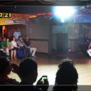 가야무도장 이미지