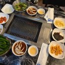 진축산 - 수원시 팔달구 동말로68번길 15 | 부산 동래시장 한우 식육식당 [하나축산] 다녀온 후기! - 동래 한우 맛집,동래시장 고기집