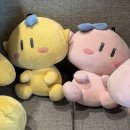 리버프론트123 | 대전 숙소 추천 롯데시티호텔 대전 디럭스 더블 1305호 리버뷰 조식 내돈내산 후기