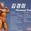 대서프라자 이미지