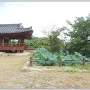 영암수성사 이미지