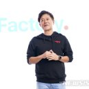 일류통신 이미지