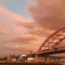 금강순대 이미지