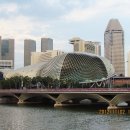 두리안모텔 이미지