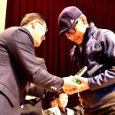 괴산군생활체육공원 이미지