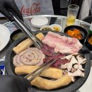 홍창 | 전주 동산동 곱창맛집 이수락 솔직후기｜당일도축 홍창 먹고 이틀 연속 방문한 이유