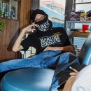 마리떼 프랑소와 저버 카카오 검색결과