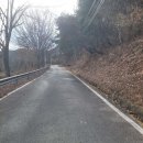 낙동자전거길우회길3 | 겨울 자전거 국토종주 4편-구미~남지읍 숙소 (다람재,박진, 무심사,영아지 업힐 )