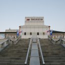 남원국악사