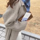 뉴소망세탁소 | merry winter