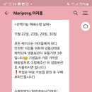 마리퐁 이미지