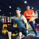 도우리피트니스 검암점 이미지