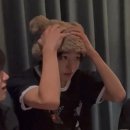 일본어 첫걸음 이미지