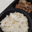 고봉약국 | [경기 하남] 온락 하남점 발열도시락 후기, 따뜻하게 먹는 가성비 도시락 추천