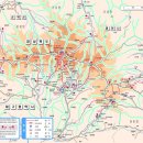 제769차3월04일(토)대구팔공산(100대명산) 산행~~~ 이미지