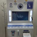 그믐달셀프스튜디오 이미지