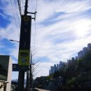 대실역3번출구 이미지