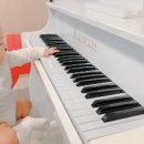 차타타 키즈카페 이미지