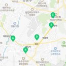 리틀카이스트 유치원 네이버블로그