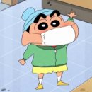 올공얼큰샤브칼국수