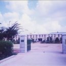 옹동초등학교 이미지