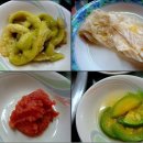 중남식당 이미지