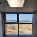 금탑공인중개사사무소 이미지