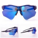 카이로스 이미지