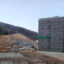 e-편한 행정사사무소 이미지