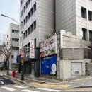 청종나주곰탕 | 명동 직장인 소울푸드 청종나주곰탕 명동본점 곰탕 양곰탕 맛집