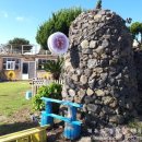 동막골 펜션 이미지