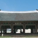 제주 관덕정 이미지