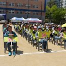 칠성초등 이미지