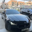 마리나카서비스 이미지