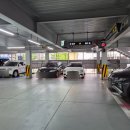 동화안마원 이미지