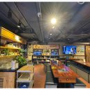 왕소금구이식당 이미지