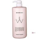 린스헤어 이미지