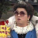 두레계란