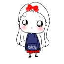 짱아PC방 이미지