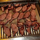 옛골토성 이미지