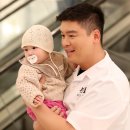 명과호두과자