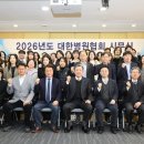 없습니다 이미지