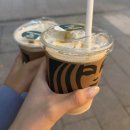 꿈꾸는 디저트 교실(디저트+디저트북만들기) | 바쁨과 안바쁨 사이 그 어딘가