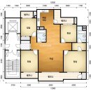 좌동순환로 이미지