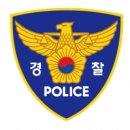 광주대동고등학교 이미지