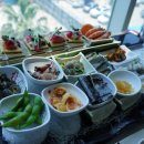 칠십리음식특화거리 이미지