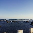 일출빌딩 이미지