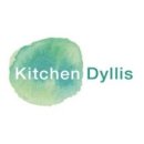 키친딜리스 이미지