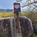 원좌회관 이미지