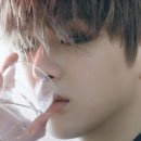 올림픽공원역 1번출구 이미지